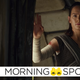 Buckle up Rey, it’s time for some very weird Star Wars rumors.